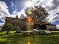 Casa Castiñeira 21 - copia