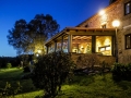 Casa Castiñeira 24 - copia