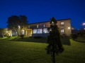 Casa Castiñeira 25 - copia