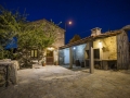 Casa Castiñeira 26 - copia
