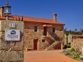 Casa Ceferinos 01