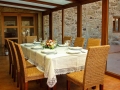Casa Ceferinos 29