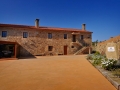 Casa Ceferinos 31