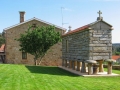 Casa Ceferinos 33