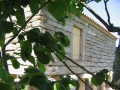 Casa Ceferinos 34