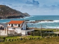 Casa Vasca Barizo 01