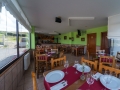 Casa Vasca Barizo 12