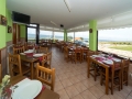 Casa Vasca Barizo 13