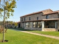 Casa de Lema 01