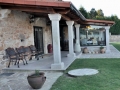 Casa de Lema 12
