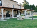 Casa de Lema 13