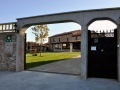 Casa de Lema 16