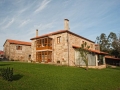 Casa de Trillo 01