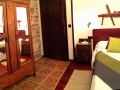 Casa de Trillo 04