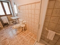Casa de Trillo 05
