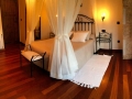 Casa de Trillo 06
