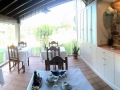 Casa de Trillo 09