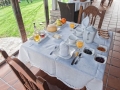 Casa de Trillo 10