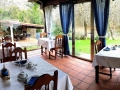 Casa de Trillo 11