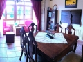 Casa de Trillo 12