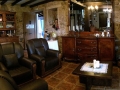 Casa de Trillo 14