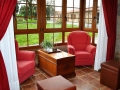 Casa de Trillo 17