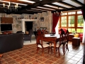 Casa de Trillo 18