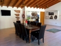 Casa de Trillo 19