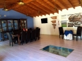 Casa de Trillo 20