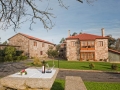 Casa de Trillo 21