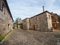 Casa de Trillo 22