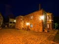 Casa de Trillo 26
