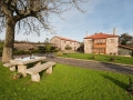 Casa de Trillo 27