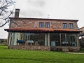 Casa de Trillo 28