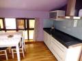 Casa-de-Verdes-Apartamento-200