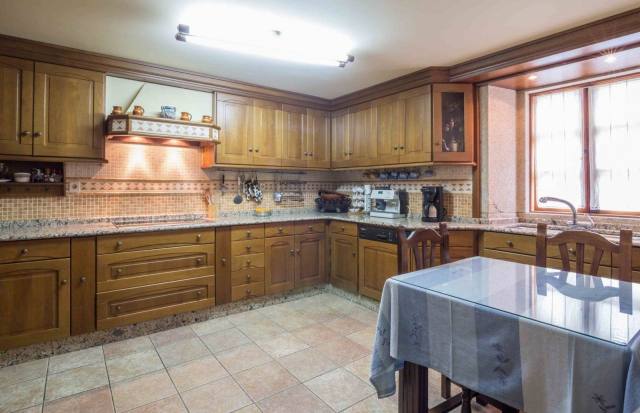 Casa-de-Verdes-200