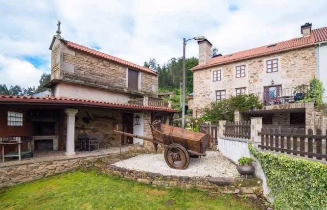 Casa-de-Verdes-230