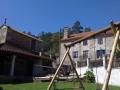 Casa-de-Verdes-390