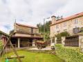 Casa-de-Verdes-410