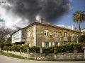 Casa Eduardo Pondal