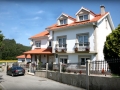 Casa Lourido 01