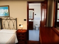 Casa Lourido 03