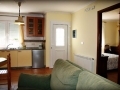 Casa Lourido 04