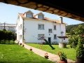 Casa Lourido 05