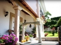 Casa Lourido 06