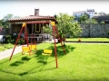 Casa Lourido 07