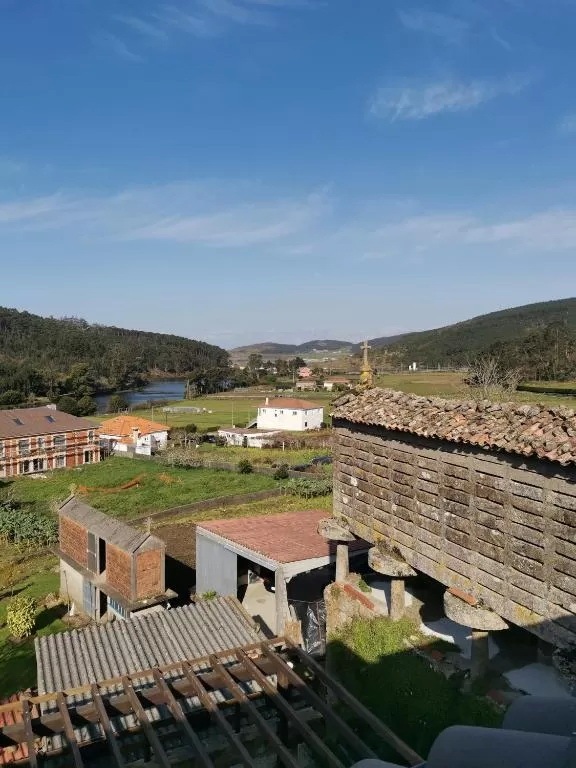 Casa-Rural-Liresca-30