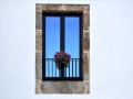 Casa-Rural-Liresca-23