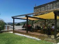 Casa-Rural-Liresca-29