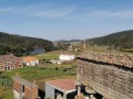 Casa-Rural-Liresca-30